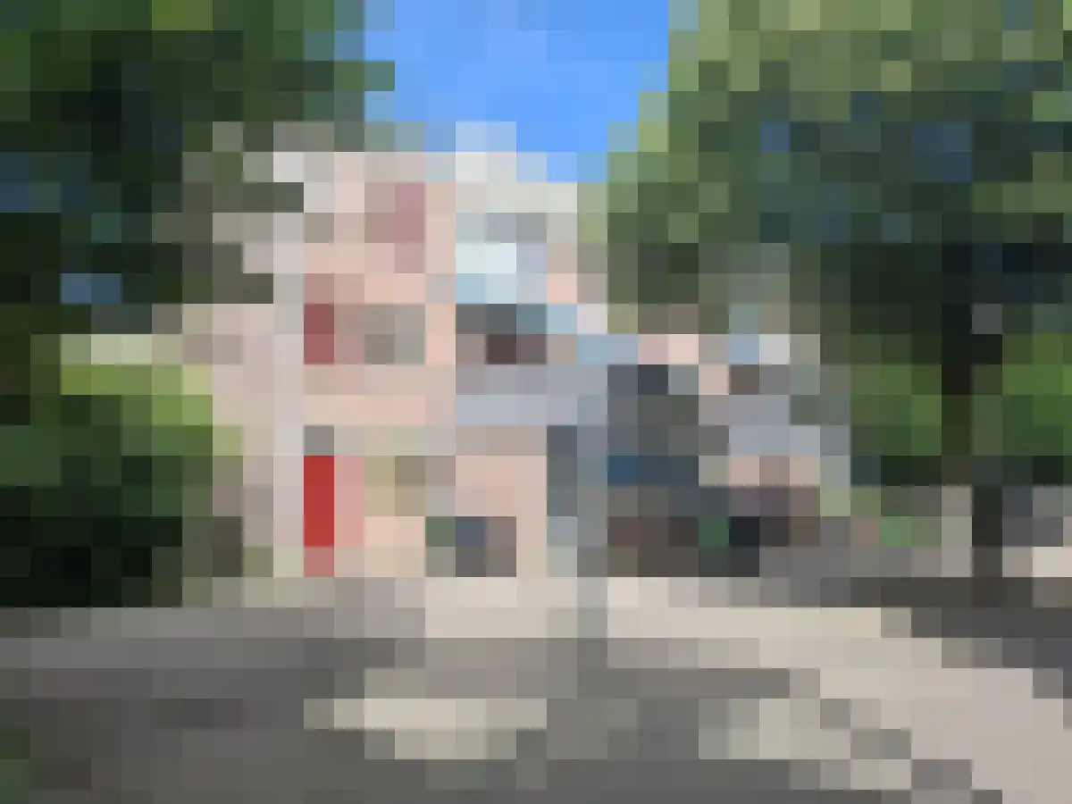 Lijzijde 11 in Groningen