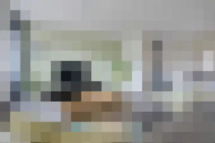 Lijzijde 11 Amersfoort thumbnail 11