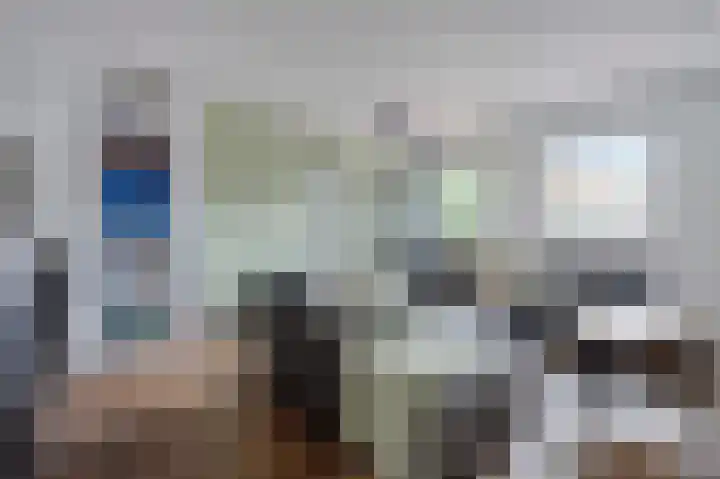 Lijzijde 11 Amersfoort thumbnail 12