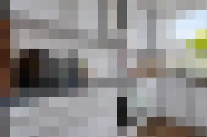 Lijzijde 11 Amersfoort thumbnail 14