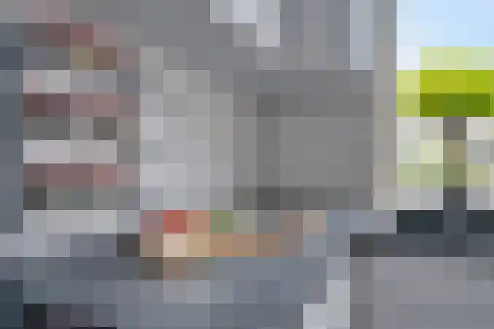 Lijzijde 11 Amersfoort thumbnail 15