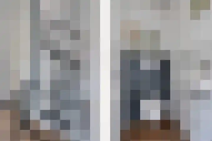 Lijzijde 11 Amersfoort thumbnail 16