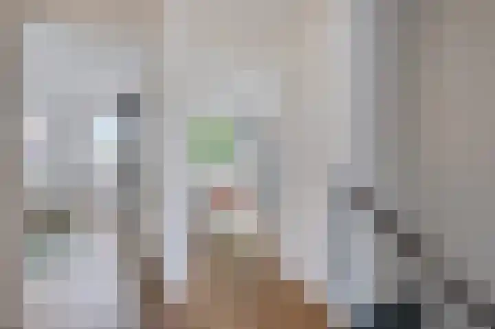 Lijzijde 11 Amersfoort thumbnail 17