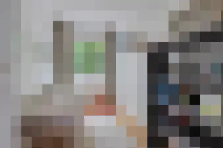 Lijzijde 11 Amersfoort thumbnail 18