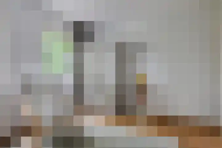 Lijzijde 11 Amersfoort thumbnail 21