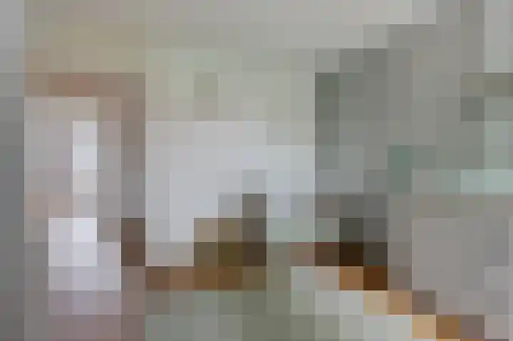 Lijzijde 11 Amersfoort thumbnail 23