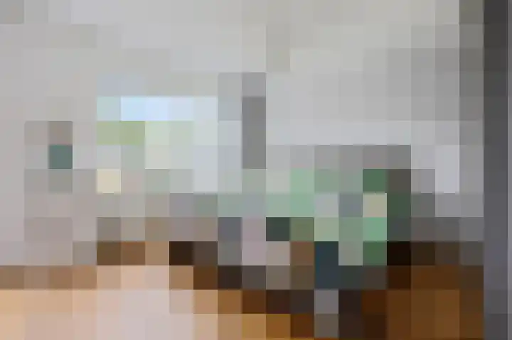 Lijzijde 11 Amersfoort thumbnail 24
