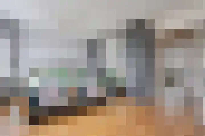 Lijzijde 11 Amersfoort thumbnail 25