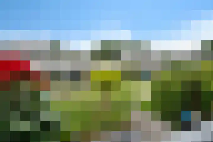 Lijzijde 11 Amersfoort thumbnail 30