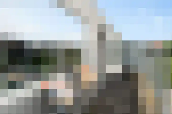 Lijzijde 11 Amersfoort thumbnail 31