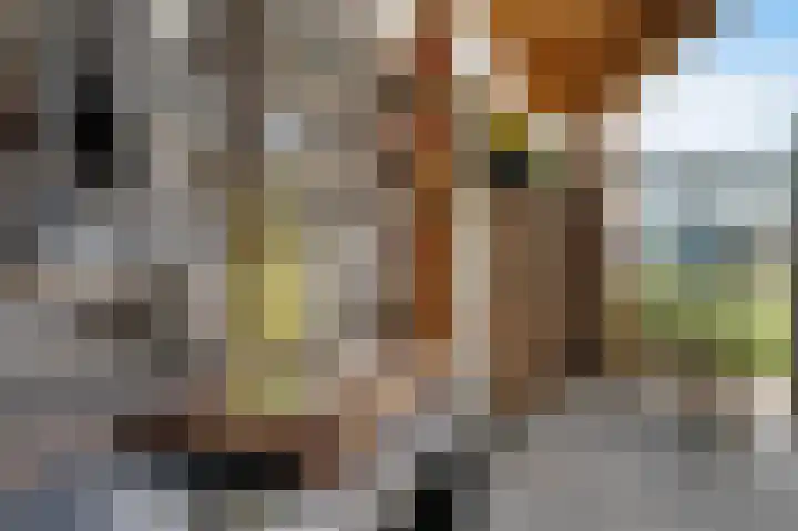 Lijzijde 11 Amersfoort thumbnail 32
