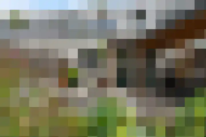 Lijzijde 11 Amersfoort thumbnail 33