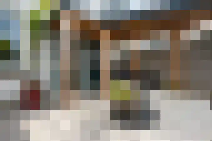 Lijzijde 11 Amersfoort thumbnail 34
