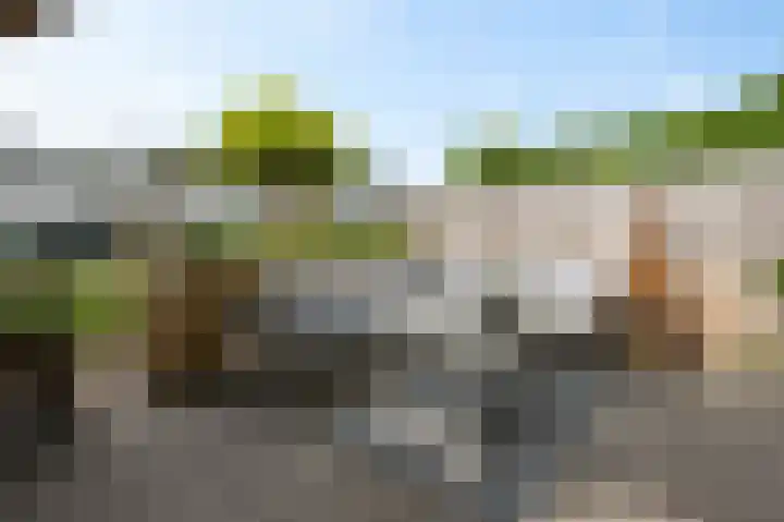 Lijzijde 11 Amersfoort thumbnail 35