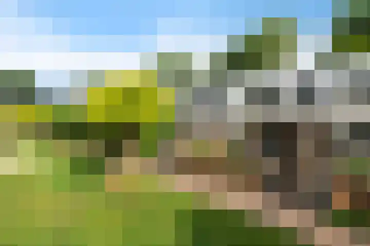 Lijzijde 11 Amersfoort thumbnail 36