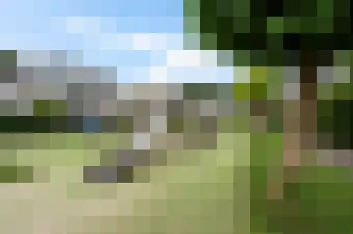 Lijzijde 11 Amersfoort thumbnail 38