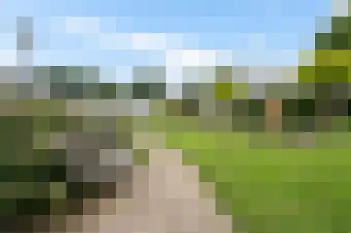 Lijzijde 11 Amersfoort thumbnail 39