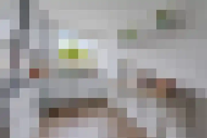 Lijzijde 11 Amersfoort thumbnail 4