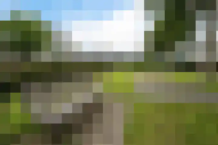 Lijzijde 11 Amersfoort thumbnail 40