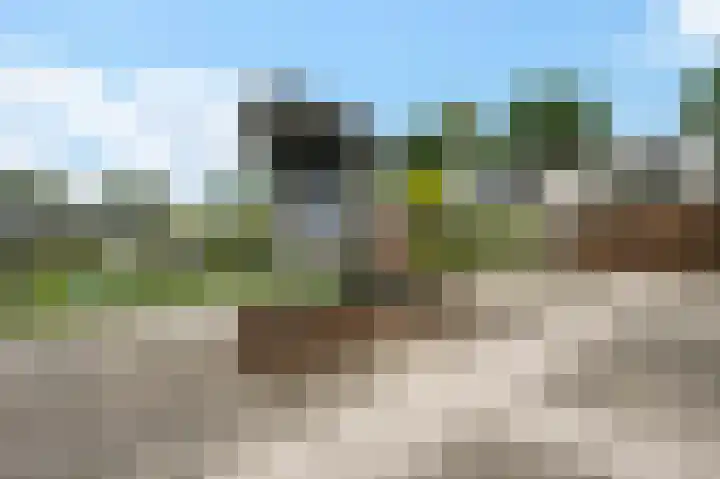 Lijzijde 11 Amersfoort thumbnail 41