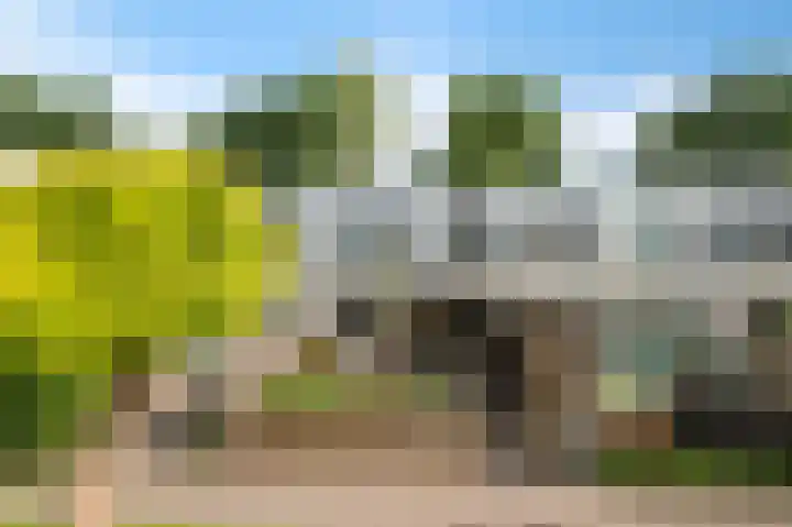 Lijzijde 11 Amersfoort thumbnail 48