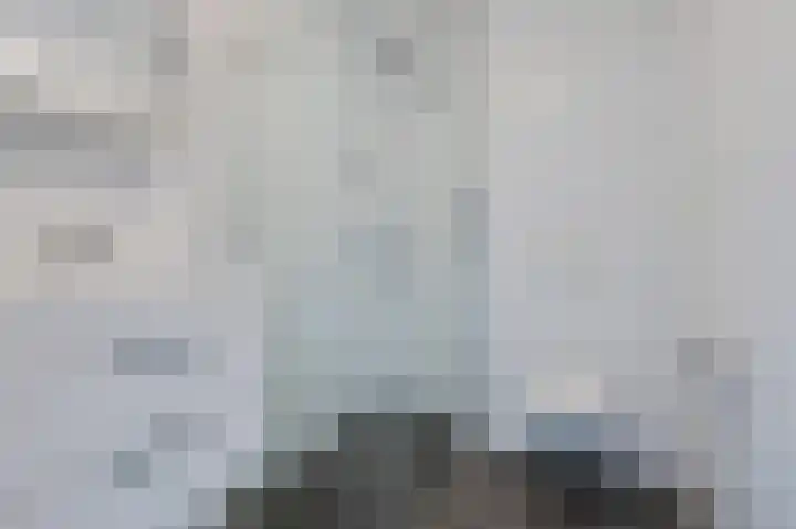 Lijzijde 11 Amersfoort thumbnail 5