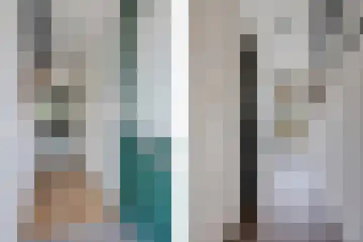 Lijzijde 11 Amersfoort thumbnail 6