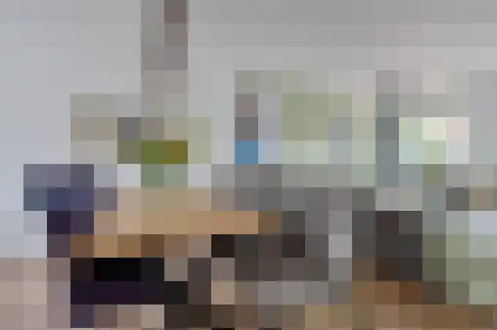 Lijzijde 11 Amersfoort thumbnail 7