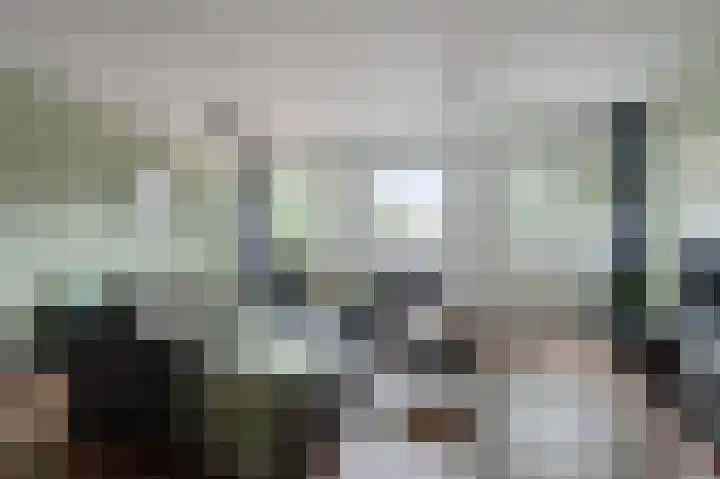 Lijzijde 11 Amersfoort thumbnail 8