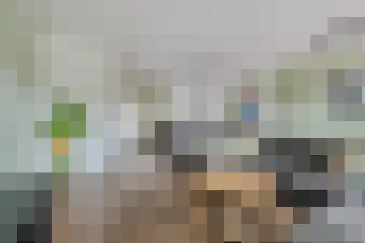 Lijzijde 11 Amersfoort thumbnail 9