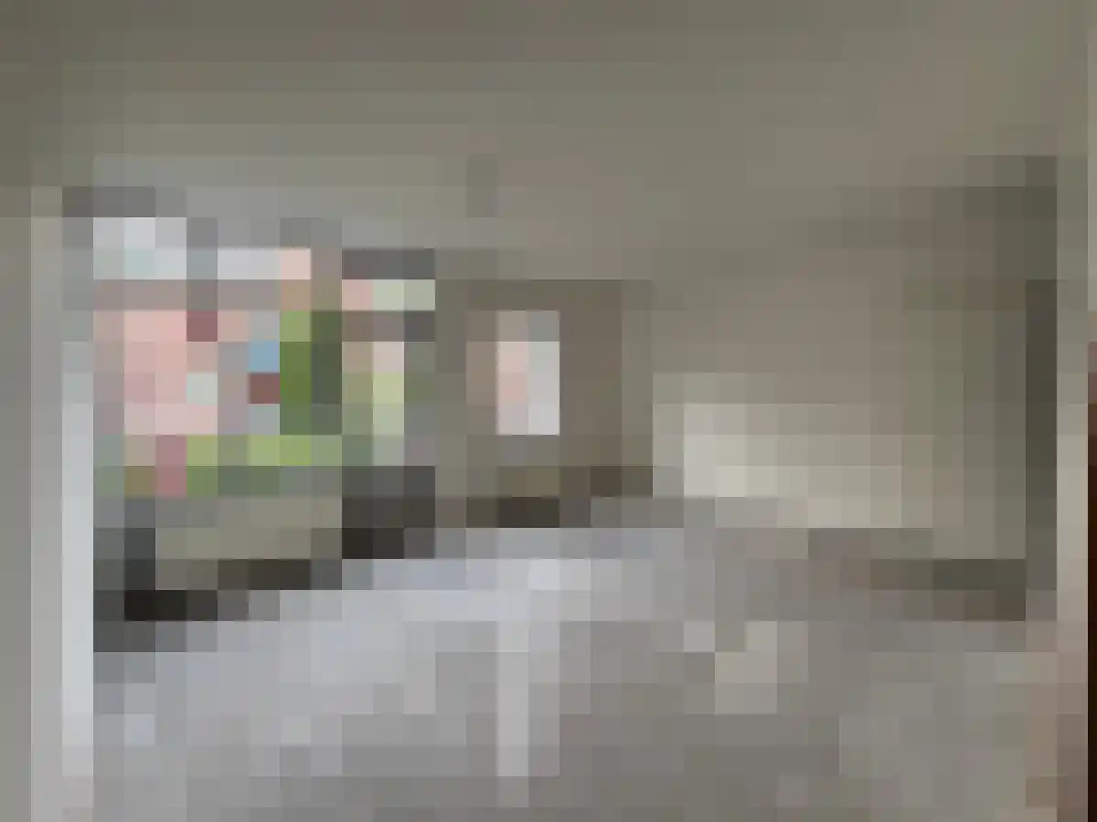 Lijzijde 11 Groningen thumbnail 5