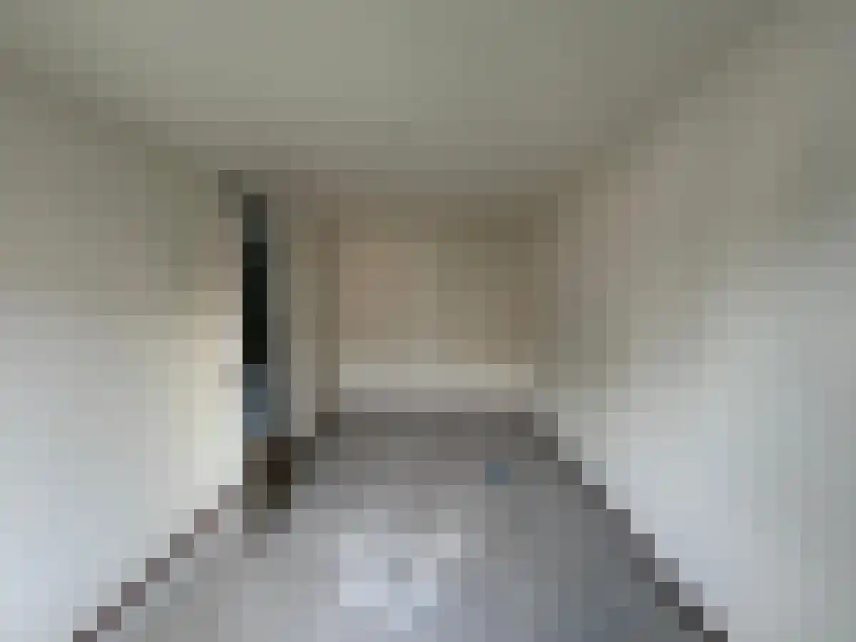 Lijzijde 11 Groningen thumbnail 6