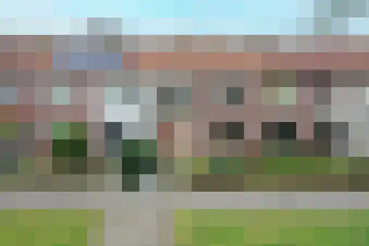 Lijzijde 120 Dronten