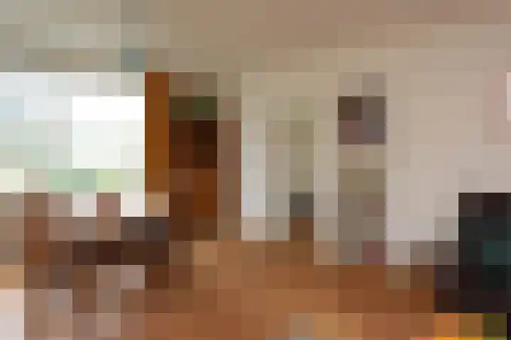 Lijzijde 120 Dronten thumbnail 12