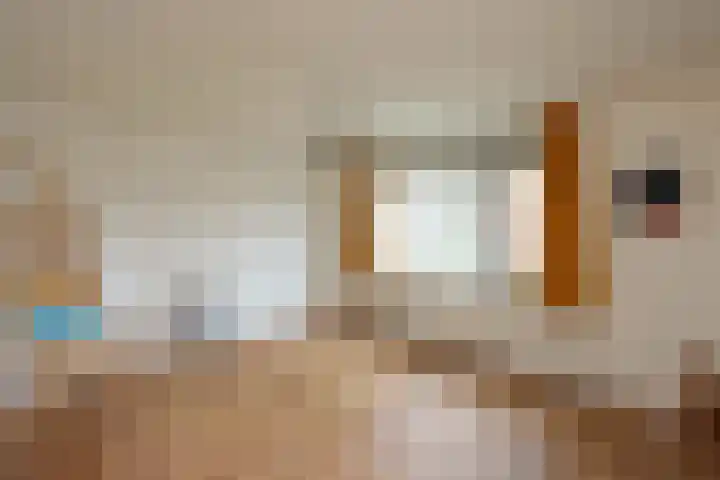Lijzijde 120 Dronten thumbnail 20