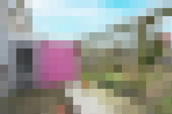 Lijzijde 120 Dronten thumbnail 30