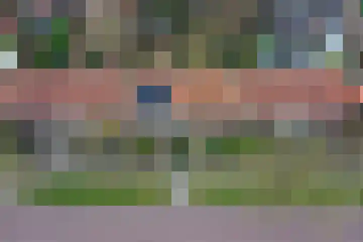 Lijzijde 120 Dronten thumbnail 34