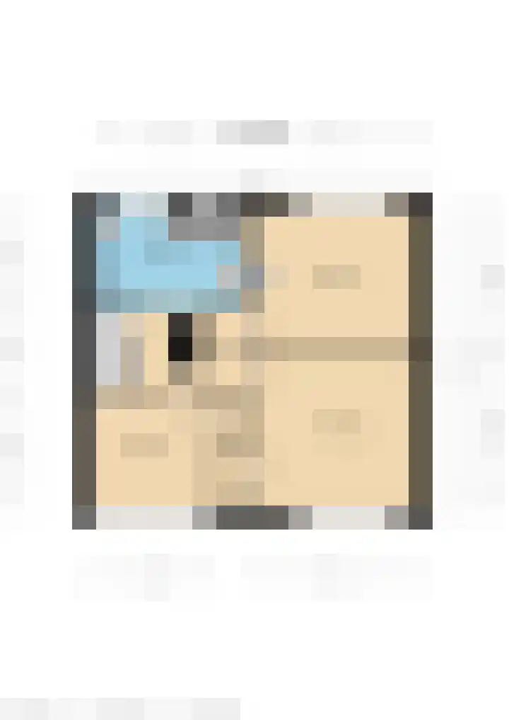 Lijzijde 120 Dronten thumbnail 39