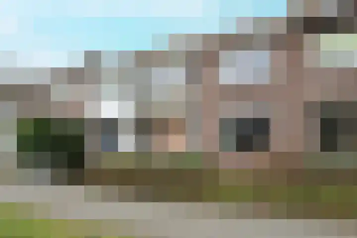 Lijzijde 120 Dronten thumbnail 4