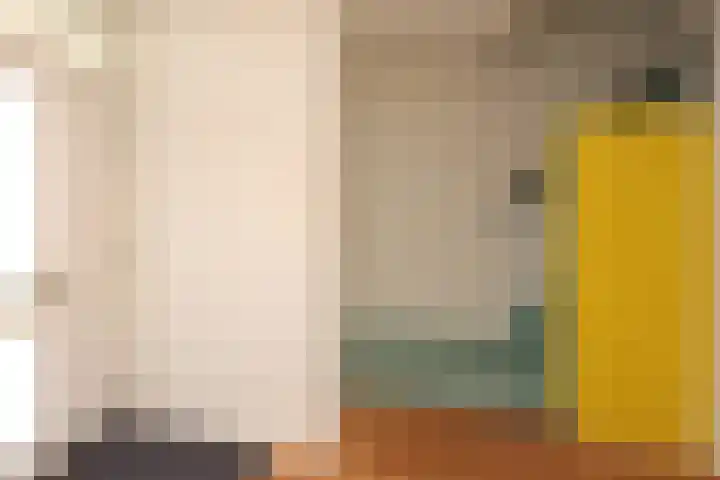 Lijzijde 120 Dronten thumbnail 7