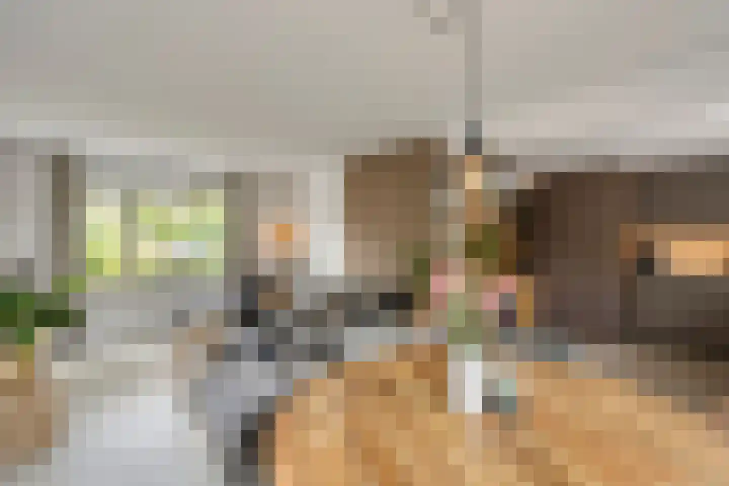 Lijzijde 128 Dronten thumbnail 10