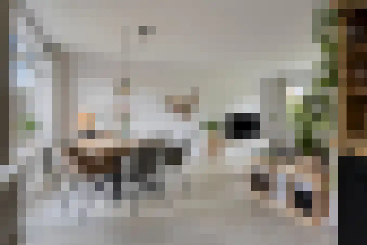 Lijzijde 128 Dronten thumbnail 12