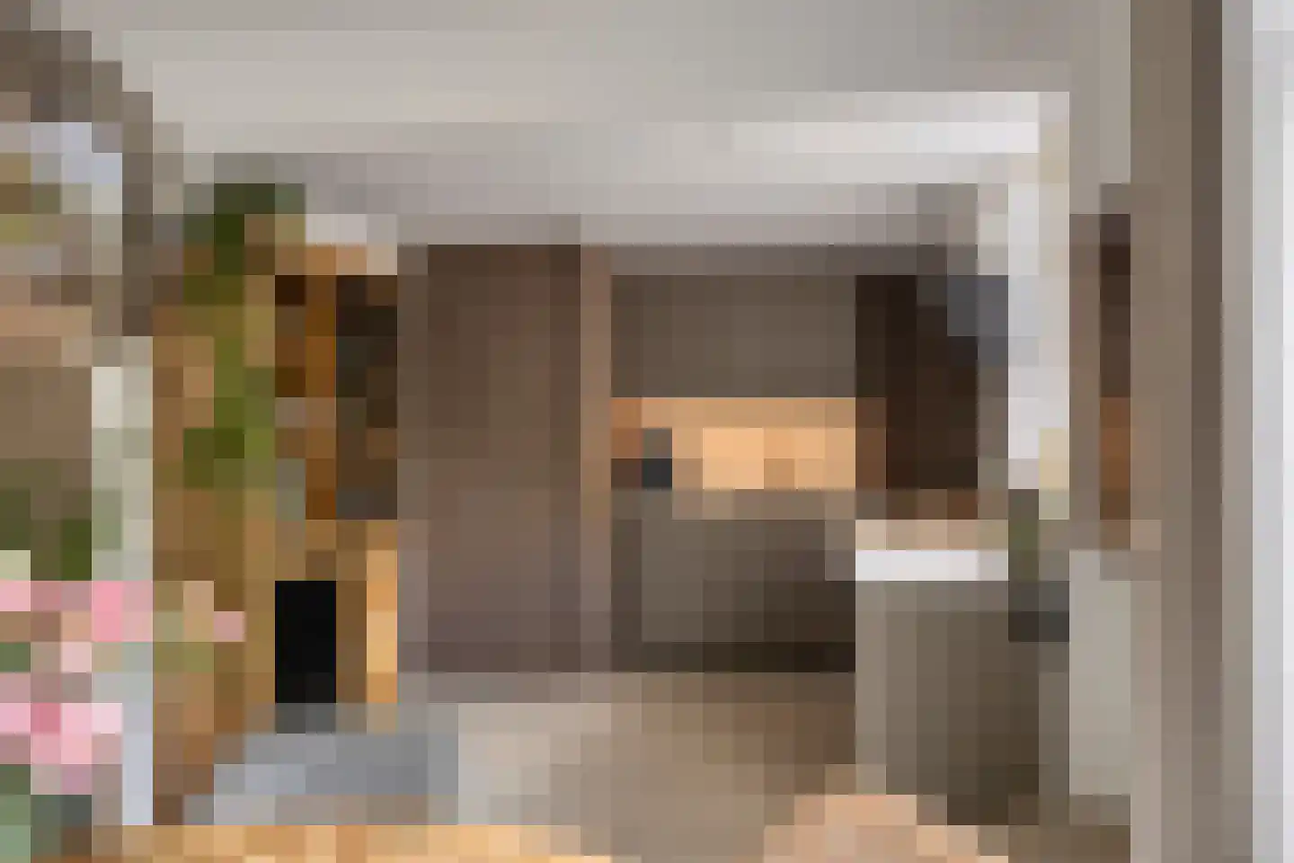Lijzijde 128 Dronten thumbnail 14
