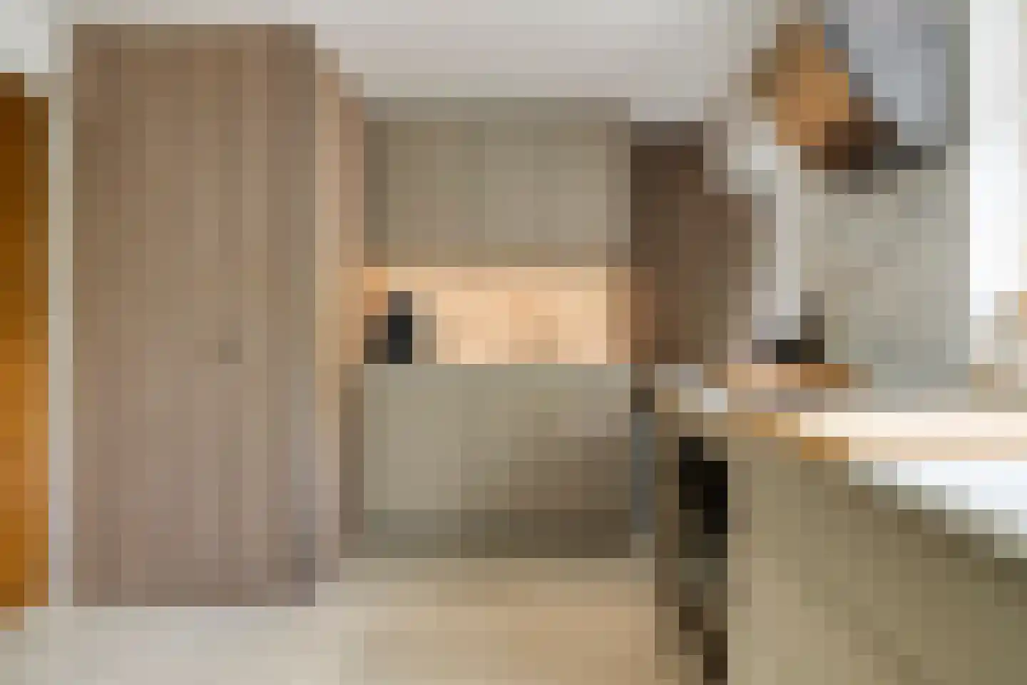 Lijzijde 128 Dronten thumbnail 16