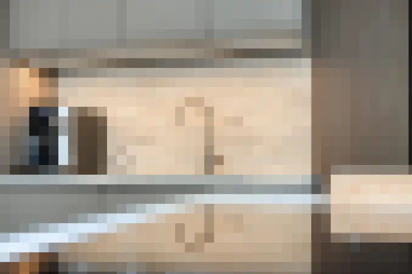 Lijzijde 128 Dronten thumbnail 17