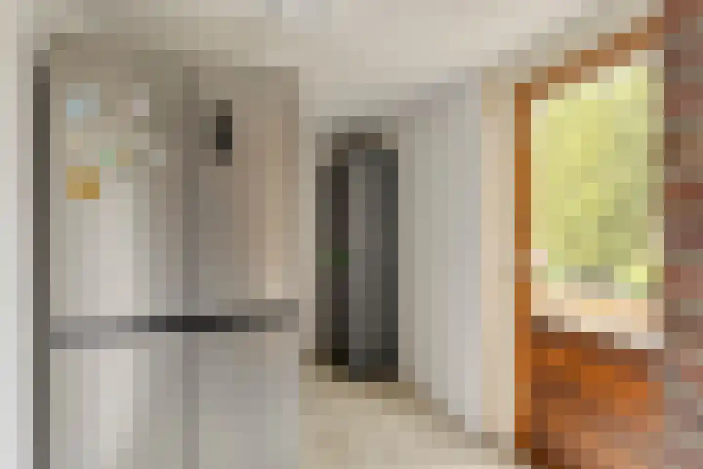 Lijzijde 128 Dronten thumbnail 18