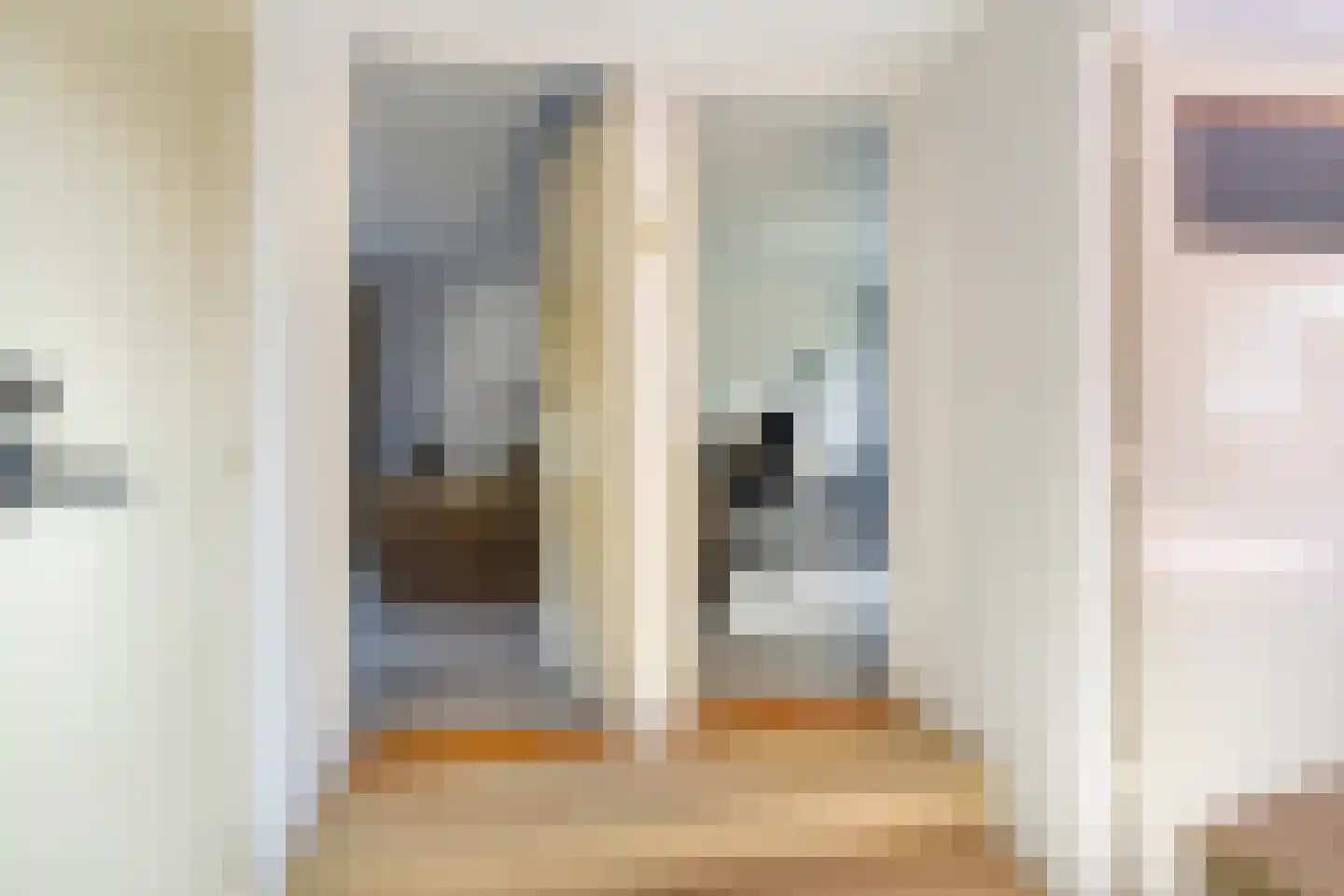 Lijzijde 128 Dronten thumbnail 20