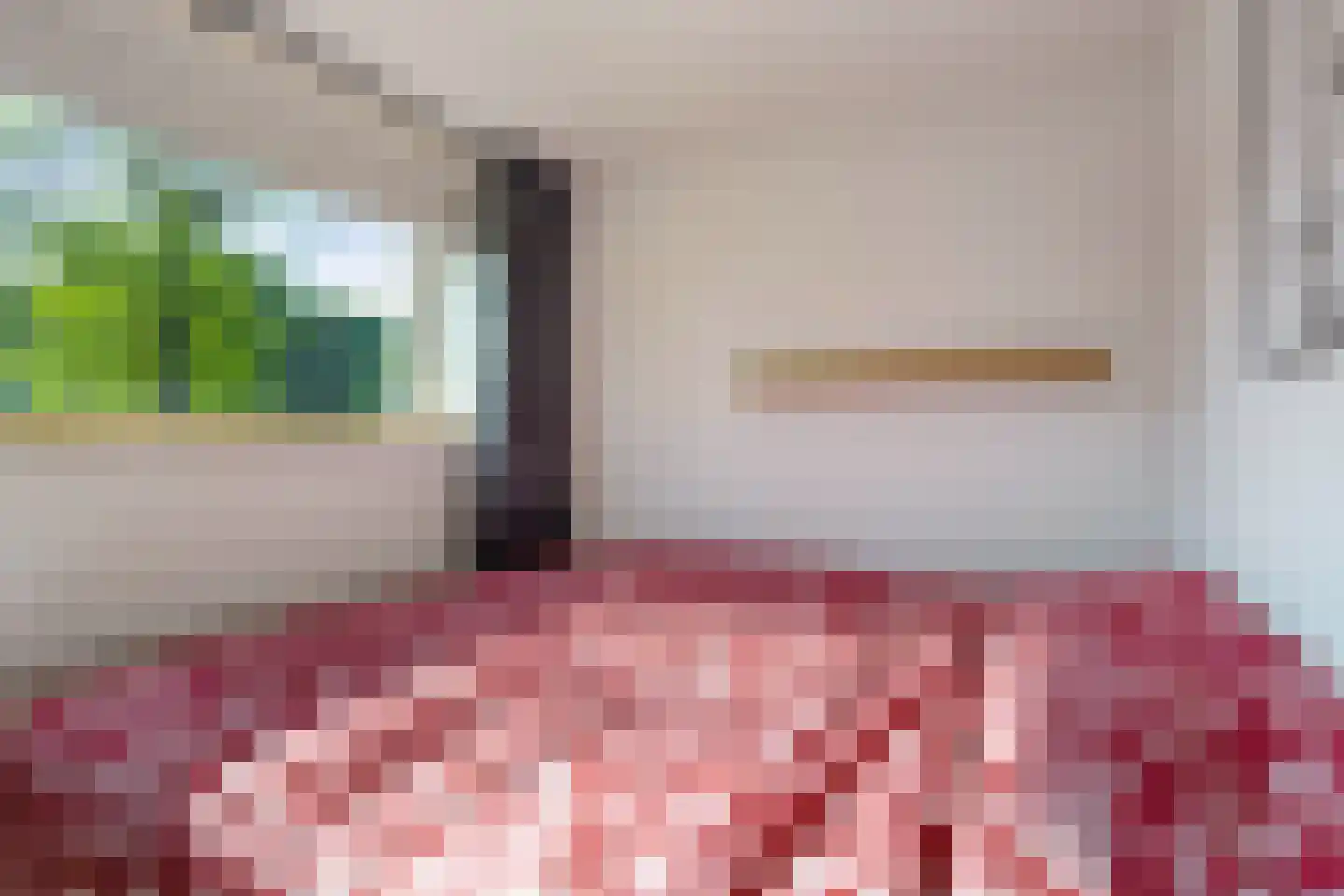 Lijzijde 128 Dronten thumbnail 22