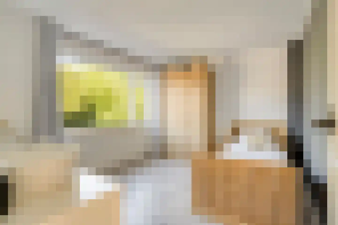 Lijzijde 128 Dronten thumbnail 25