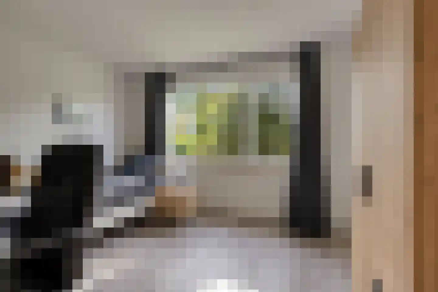 Lijzijde 128 Dronten thumbnail 26